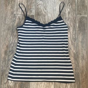 White House Black Market cami